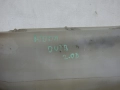9fc0b114086d1604802b740155bf879a