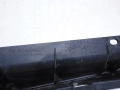 0d1c5e292ccbe0a4715108bf1da6d83b