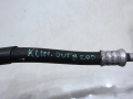 e3cef24da52c47c758dd7a3a239ef2db