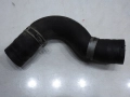 42ab2b06917e2c67147bac7c8f1005e5