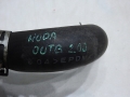 efdef4ef1bec11d09ba9d8c51f2c9a2d