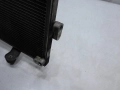 47784a2957c61090f290ae8010a4d0b5