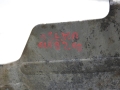 210e065503967f9c0daf609bebffa8ad
