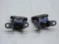 45b406f57caeea95c9cb1be2c8bf374c