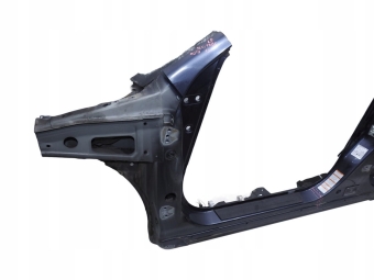 Próg Słupek Lewy Przód F3T Subaru Outback Iv