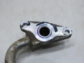 eb7e5dabfc33057d2b3c30fbb86d1504