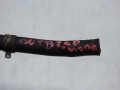 cdc97d9051493e4043ec834b09e6ea85