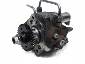 Pompa Wtryskowa Outback Iv 2.0 D 294000-1080