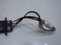 c63bd2cc34e7067bb0d666e81ca56f3d