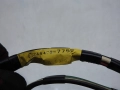 8320c12b42787355cd10eec47ba6565c