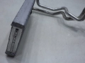 28c3d277828420f60984bf20ea61bb37