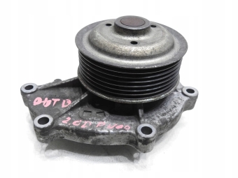 Pompa Wody Subaru Outback Iv 2.0 D