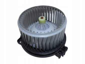 Wentylator Dmuchawa Subaru Outback Iv 272700-5290