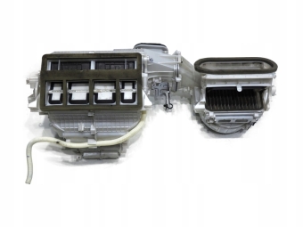 Nagrzewnica Subaru Outback Iv