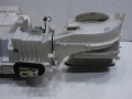 e110b3d26216b67ef6267853dc071e2e