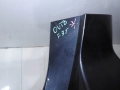 0dd6f100530c80a5b20a2198b5da8688