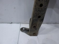 13f1e07211037ee0675a360ea8dd994a