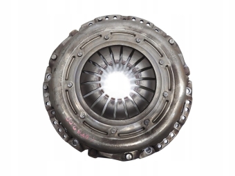 Docisk Sprzęgła Subaru Outback Iv 2.0 D