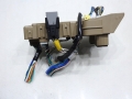 ba810b86287c9726b89cc87e10a0c22d