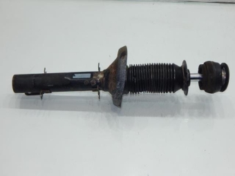 Amortyzator Przód Seat Toledo Ii 1.9 Tdi