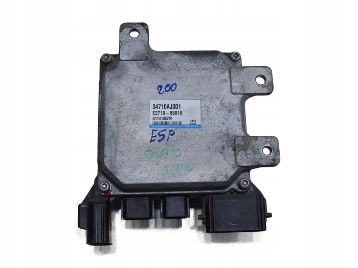 08b8b95de578a8e21d5b601a9e9fbbcf