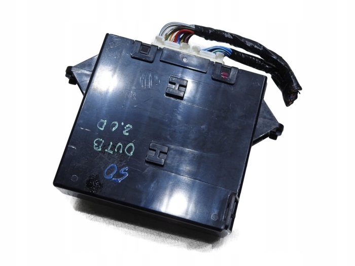 2280b5e15041b45ce54eede7053dee33