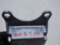 419b77b1fd9ca2eae7392741f0ad1db8