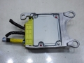 10db9aeceb45c07e54ade2cc0d365aa3