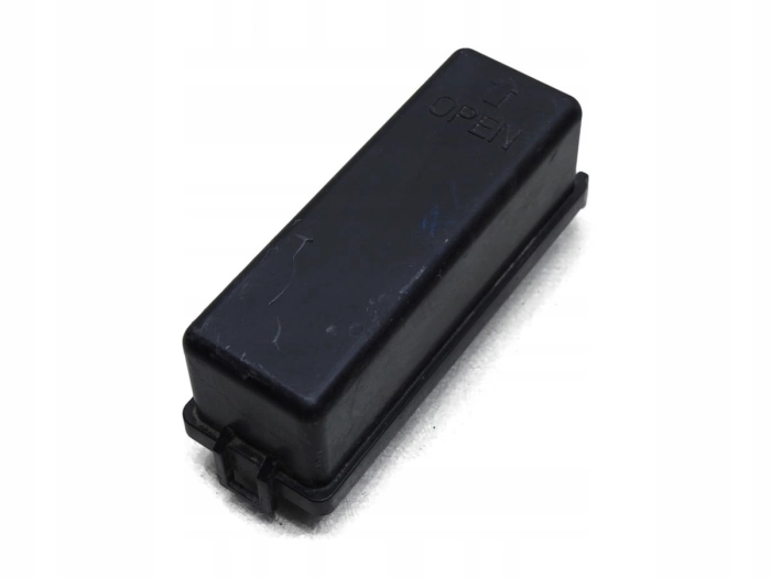 7941963dc3eb07303516dcaeb9534480