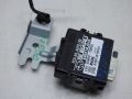 c56f85e718be50fc19bc1ceb5ea056b3