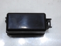 7880b818bb1f1dfdb75de0bd554ccdc4