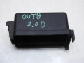 601e5fd3ac913d122da8214246378ccb