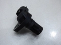 ce64396f740577f40f755ec18b32e1ef