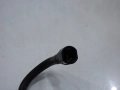 cf83589f410e0fe62e6728255032fb52