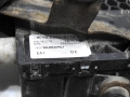 19771f1a66edfaff9453d0b95c61b847