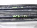 ded808169117b13c70f89f5d10a76b5f
