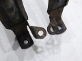 eb4a5f49bfc2d9d69e366cce5ef4fec4