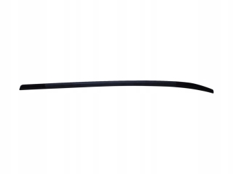 Reling Dachowy Prawy Subaru Outback Iv