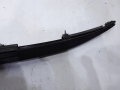 dabcce710fd8f958935cbda8ce51035e