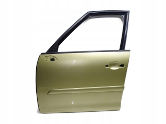 Drzwi Lewy Przód Kaqc Citroen C4 Grand Picasso