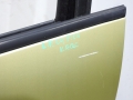 e7698fbab5993351e131ddcaa1188d40