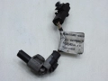 e8ecee34f1240bbc5aed48a80feb1189