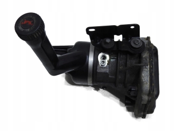 Pompa Wspomagania Citroen C4 Picasso 9681594680