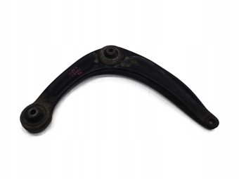 Wahacz Prawy Przód Citroen C4 Picasso 566792Af