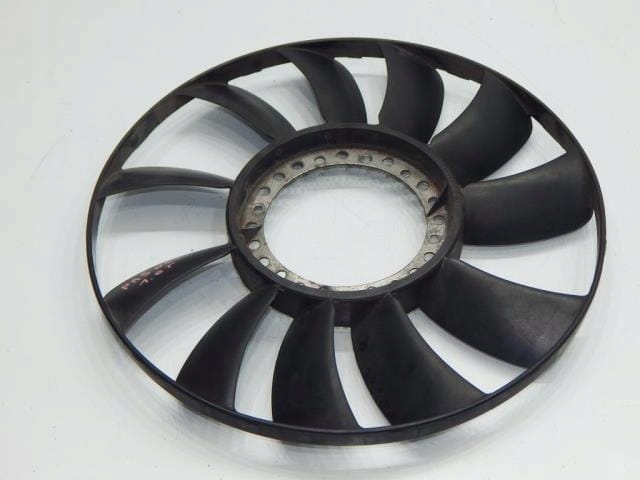 46045fafed7ce4249922507af2660c5b