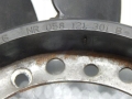 83f99ab409ef72a94320810551dd1253
