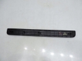 dbb790b792b44d67b4ec6122a5ef85a9