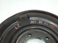 6a6f569d8304de26183aefa6e45effbd