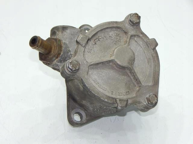 5f322843eec3d075bb136b42985d8d15