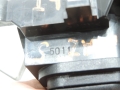af3f29402346377ec02c663e5a402fd1
